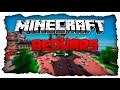 Не играл 1 год в BedWars! БЕДВАРС СПУСТЯ 1 ГОД! Hypixel