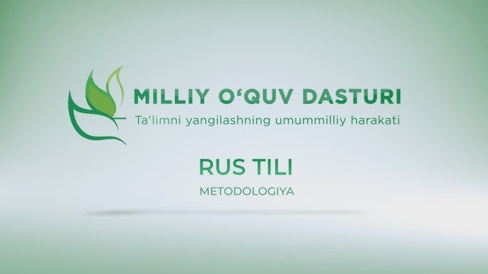 Kok rangdagi gozal Osiyo kokraklari Rus tilida erkak va yashirin kamera bilan uyda jinsiy aloqa