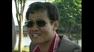 Warkop DKI Kasino Pakai Logat Bahasa Mandarin Lucu