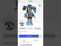 #edit #roblox #trend