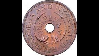 Ndingo Brothers band - anyamata a ku Kawale