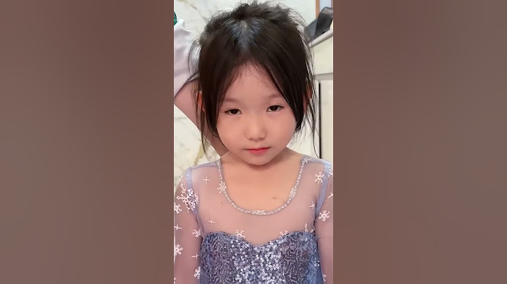 Poor Coco Was Bullied By The Clown, But Fortunately The Kind-Hearted Tang Wutong Saved Her! !