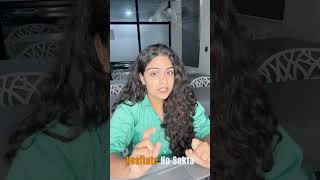 Jaipur ka best ecommerce institute | Alram Academy