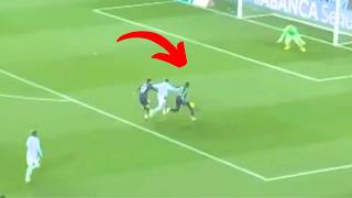 DON FERLAND MENDY...