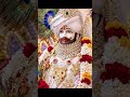 Jai shree shyam ✨🙏🏻 #khatushyamji #bhaktishorts #views #viralshorts #pleasegod #subscribe