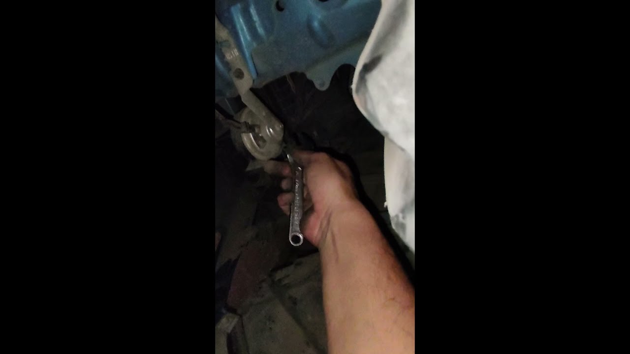 Mazda 3 2010 claxon - YouTube