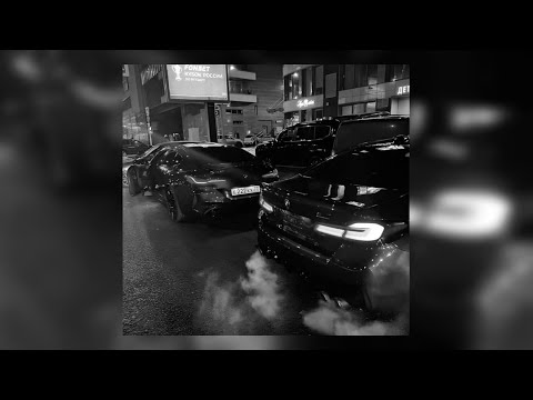اغاني أجنبية مطلوبة 2026 |  FloyyMenor - GATA ONLY 