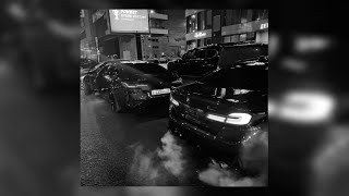 اغاني أجنبية مطلوبة                                 - اسمعها
