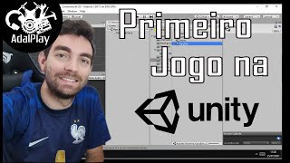 Game Dev | Primeiro jogo que desenvolvi | Super Rocket Fly screenshot 2