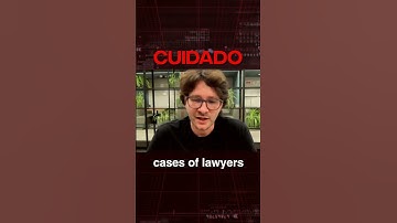 ChatGPT e o que NÃO pode! ⚠️ #shorts #inteligenciaartificial #ai
