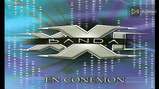 Lo mejor de Banda 21 vol  3