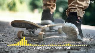 Jay Jay - Kevin Macleod No Copyright Music, Royalty Free Music, Safe Background Music
