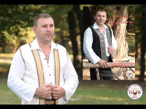 cornel cojocaru ferice de cine poate live cornel cojocaru ferice de cine poate live