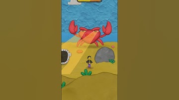 Level 44 | Run & Hide #Run&Hide #rudpresent #ticket2ridegaming #level41to50 #Run&HideLevel44