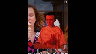 Eleven Edit #strangerthings #edit #eleven
