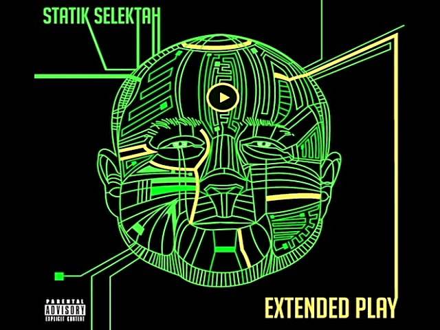 Guarda Statik Selektah Make Believe f. Freddie Gibbs, Termanology & Ea$y Money su YouTube Guarda Statik Selektah Make Believe f. Freddie Gibbs, Termanology & Ea$y Money su YouTube