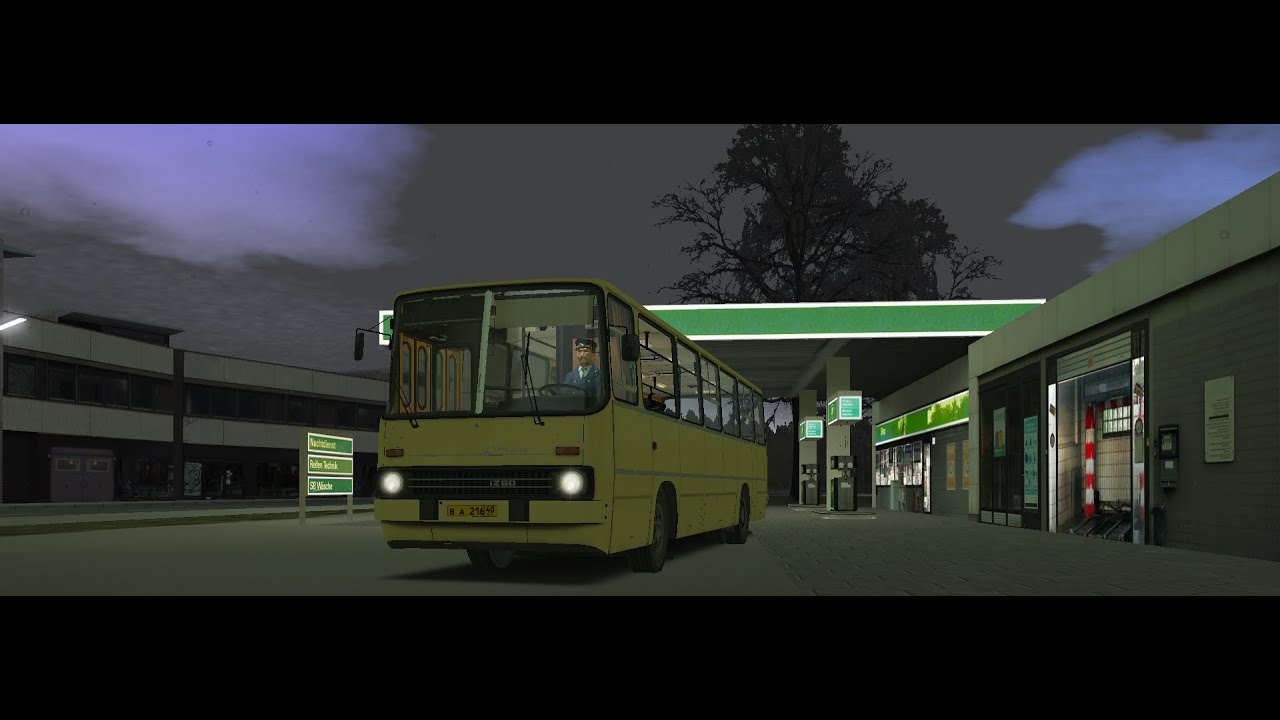 Ikarus to present new city bus at Busworld Europe (Magyarbusz.info