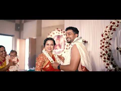 Parin Aarav