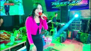 NEW LEVY'S STAR FULL ALBUM WEDDING DEVA & AYUNA DI PLAJAN PAKISAJI JEPARA