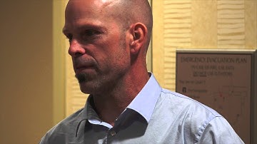 Intel-IBM Informix Building Automation Demo