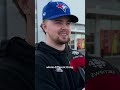 Are the Blue Jays taking over Halloween?
