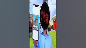 COD Mobile Secrets You Need to Know. #codmobile