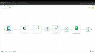 Scrape Leads from Linkedin Using Telegram