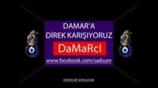 Ahmet Selçuk Ilkan & Devran Çağlar (Inanmadın)