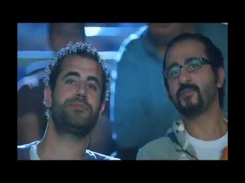 اعلان شيبسى الثانى طعم مايتقاومش احمد حلمى