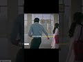 Bilal And Hania Are Damm Cute Together Viral Pakistanidrama Merizindagihaitu Haniaamir 