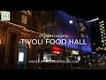 Tivoli Food Hall, Copenhagen | allthegoodies.com