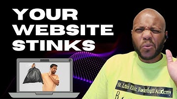 Easy Website Conversion Optimization Strategies For Local Businesses - Convert More Visitors