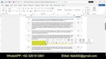 Exp22_Excel_Ch02_ML1 - Katherine