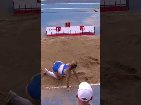 Spyridoula Karydi |
