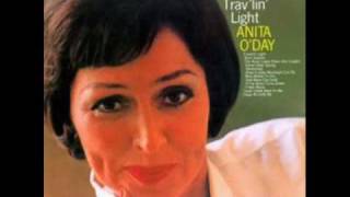 Anita O'Day - Take The "A" Train chords