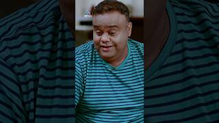 How Vaibhav Mathur Tells About Babuji 😜🤪 | Babuji Gaye Ya Nahi | #comedy #comedyshorts