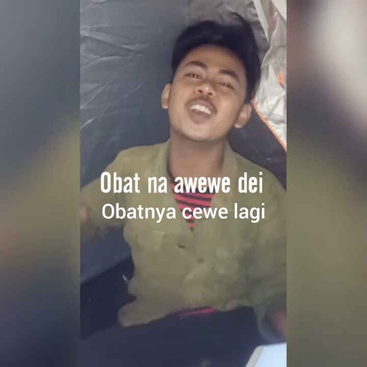 Kata kata bahasa sunda status wa, stori ig, stori fb...