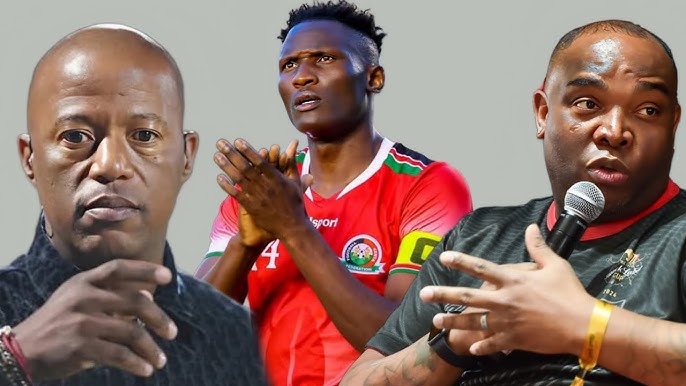 Unbelievable‼️Orlando Pirates New Quality Striker Finally Confirmed | Orlando pirates news today now - YouTube