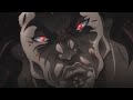 Baki (2018)「AMV」- Whatever It Takes (Hollywood Undead)