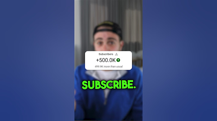USE This HACK To Get MORE SUBSCRIBERS on YouTube Shorts FAST