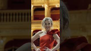 Spotlight On Soprano Yelena Dudochnkin Virtuosos Family