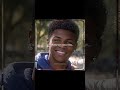 LOVE YOURSELF! #shortsfeed #trending #fypシ゚viral #blowup #recommended #relatable #explore #goviral