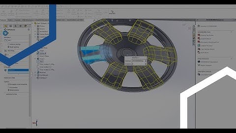 VXmodel Transfer to CAD