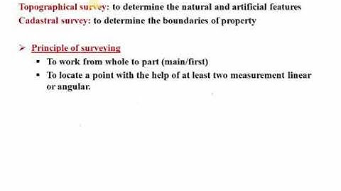 BPSC||AE||Prelims Module 1 Lect 1B : Introduction