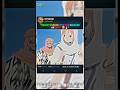 Luffy Drank ALL the Water BIG Mistake | One Piece | MONTAGEM FUEGO (SUPER SLOWED) #onepiece #shorts