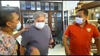 Download lagu Kocaknya Roki,Rm Liong,Rm Romanus,& Rm Yust  (Rebutan bayar)😀