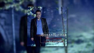 Boran Baydar - Senle Ayrı Resimi