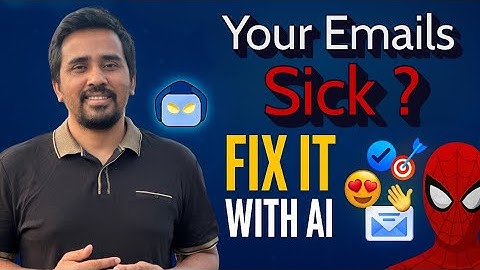 Build a Stunning Website with AI in 60 Seconds | Free. No Code. No Catch – Moksy.ai