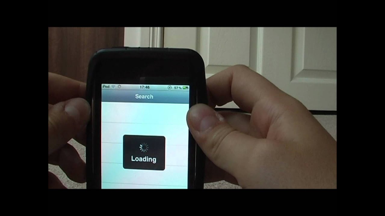 Cool Cydia Themes 2011