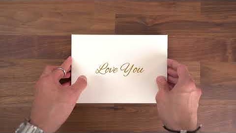 How to Upload A Video to FilmNote Video Book